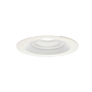 pi\jbNuXED3210VCE1v(LRD9200vLLD4000MVCE1)LEDGNXeACg^_ECgyFz150pCgU^s^LEDyvHzLEDƖ