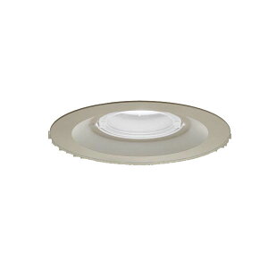 �p�i�\�j�b�N�uXED3212NCE1�v(LRD9202�����vLLD4000MNCE1)LED�G�N�X�e���A���C�g�^�_�E�����C�g�y�����F�z������150�p�C���g�U�^�����s�^LED�������y�v�H���zLED�Ɩ�