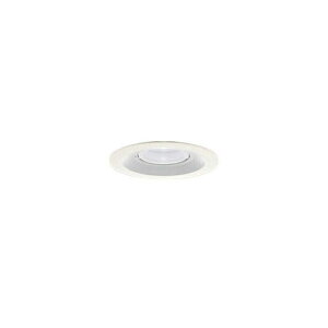 pi\jbNuXED3220NCB1v(LRD9200vLLD3020MNCB1)LEDGNXeACg^_ECgyFz150pCW^^vʔCR^LEDyvHzLEDƖ