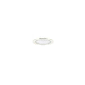 �p�i�\�j�b�N�uXED1100NCE1�v(LRD9100�����vLLD2000NCE1)LED�G�N�X�e���A���C�g�^�_�E�����C�g�y�����F�z������100�p�C���g�U�^�����s�^LED�������y�v�H���zLED�Ɩ�