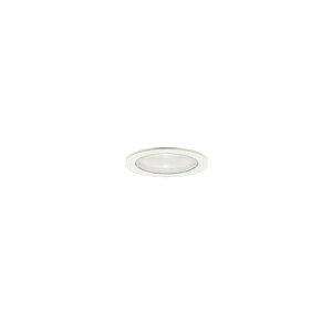 pi\jbNuXED1120VCE1v(LRD9100vLLD2020MVCE1)LEDGNXeACg^_ECgyFz100pCW^s^LEDyvHzLEDƖ