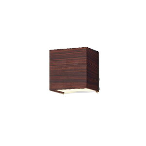 �p�i�\�j�b�N�uXLGB82822CE1�v(LGB81004�����vLLD2000MLCE1)LED�u���P�b�g���C�g�y�d���F�z���g�U�^�����s�^LED�������y�v�H���zLED�Ɩ�