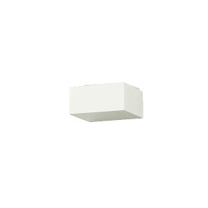�p�i�\�j�b�N�uXLGB82832CE1�v(LGB81010�����vLLD2000MLCE1)LED�u���P�b�g���C�g�y�d���F�z���g�U�^�����s�^LED�������y�v�H���zLED�Ɩ�