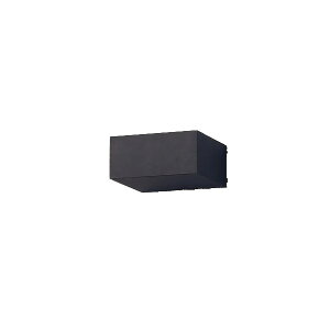 �p�i�\�j�b�N�uXLGB82837CE1�v(LGB81011�����vLLD2000MLCE1)LED�u���P�b�g���C�g�y�d���F�z���g�U�^�����s�^LED�������y�v�H���zLED�Ɩ�