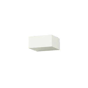 pi\jbNuXLGB82840CE1v(LGB81010vLLD4000MNCE1)LEDuPbgCgyFzgU^s^LEDyvHzLEDƖ