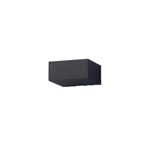 pi\jbNuXLGB82845CE1v(LGB81011vLLD4000MNCE1)LEDuPbgCgyFzgU^s^LEDyvHzLEDƖ