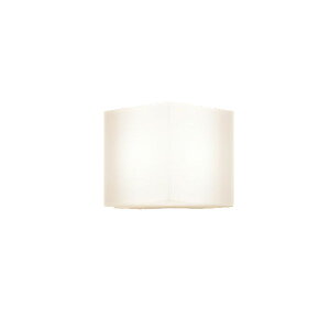 �y�p�i�\�j�b�N�z�uXLGB82902CE1�v(LGB81005�����vLLD2000MLCE1)LED�u���P�b�g���C�g�y�d���F�z���g�U�^�����s�^LED�������y�v�H���zLED�Ɩ�����
