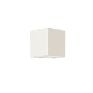 �p�i�\�j�b�N�uXLGB82907CE1�v(LGB81006�����vLLD2000MLCE1)LED�u���P�b�g���C�g�y�d���F�z���g�U�^�����s�^LED�������y�v�H���zLED�Ɩ�