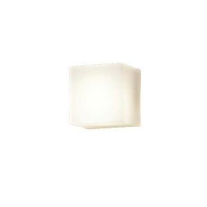 �p�i�\�j�b�N�uXSLG100LSCE1�v�iLSLG900�����vLLD2000LSCE1�jLED�u���P�b�g���C�g�y�d���F�z���g�U�����s�ELED�������y�v�H���zLED�Ɩ�