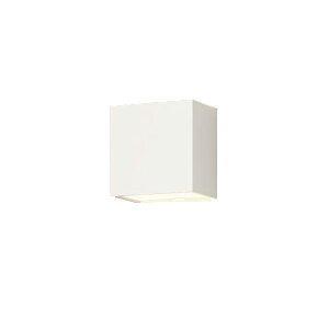 �p�i�\�j�b�N�uXSLG101LSCE1�v�iLSLG901�����vLLD2000LSCE1�jLED�u���P�b�g���C�g�y�d���F�z���g�U�����s�ELED�������y�v�H���zLED�Ɩ�