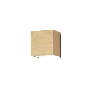 �p�i�\�j�b�N�uXSLG102LSCE1�v�iLSLG902�����vLLD2000LSCE1�jLED�u���P�b�g���C�g�y�d���F�z���g�U�����s�ELED�������y�v�H���zLED�Ɩ�