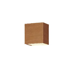 �p�i�\�j�b�N�uXSLG103LSCE1�v�iLSLG903�����vLLD2000LSCE1�jLED�u���P�b�g���C�g�y�d���F�z���g�U�����s�ELED�������y�v�H���zLED�Ɩ�