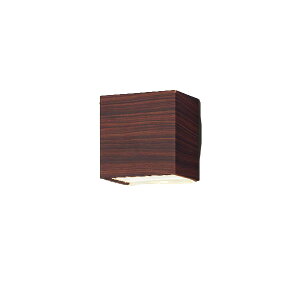 �p�i�\�j�b�N�uXSLG104LSCE1�v�iLSLG904�����vLLD2000LSCE1�jLED�u���P�b�g���C�g�y�d���F�z���g�U�����s�ELED�������y�v�H���zLED�Ɩ�