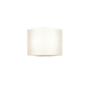 �p�i�\�j�b�N�uXSLG105LSCE1�v�iLSLG905�����vLLD2000LSCE1�jLED�u���P�b�g���C�g�y�d���F�z���g�U�����s�ELED�������y�v�H���zLED�Ɩ�