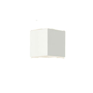 �p�i�\�j�b�N�uXSLG106LSCE1�v�iLSLG906�����vLLD2000LSCE1�jLED�u���P�b�g���C�g�y�d���F�z���g�U�����s�ELED�������y�v�H���zLED�Ɩ�