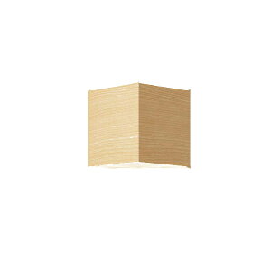 �p�i�\�j�b�N�uXSLG107LSCE1�v�iLSLG907�����vLLD2000LSCE1�jLED�u���P�b�g���C�g�y�d���F�z���g�U�����s�ELED�������y�v�H���zLED�Ɩ�