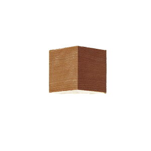 �p�i�\�j�b�N�uXSLG108LSCE1�v�iLSLG908�����vLLD2000LSCE1�jLED�u���P�b�g���C�g�y�d���F�z���g�U�����s�ELED�������y�v�H���zLED�Ɩ�