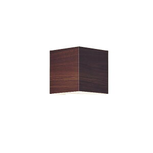 �p�i�\�j�b�N�uXSLG109LSCE1�v�iLSLG909�����vLLD2000LSCE1�jLED�u���P�b�g���C�g�y�d���F�z���g�U�����s�ELED�������y�v�H���zLED�Ɩ�