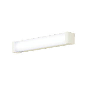 �p�i�\�j�b�N LED�L�b�`�����C�g LSEB7202LE1 �����F