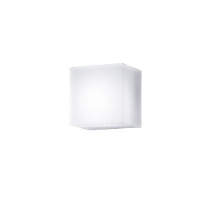 pi\jbNuXLGB82800CB1v(LGB81000vLLD2000MNCB1)LEDuPbgCgyFzgU^EvʔCR^LEDyvHzLEDƖ