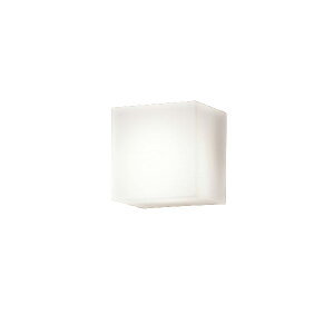 �y�p�i�\�j�b�N�z�uXLGB81801CE1�v(LGB81000�����vLLD2000VCE1)LED�u���P�b�g���C�g�y�����F�z���g�U�^�����s�^LED�������y�v�H���zLED�Ɩ�����