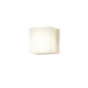 pi\jbNuXLGB81802CE1v(LGB81000vLLD2000LCE1)LEDuPbgCgydFzgU^s^LEDyvHzLEDƖ