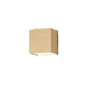 �y�p�i�\�j�b�N�z�uXLGB81812CE1�v(LGB81002�����vLLD2000MLCE1)LED�u���P�b�g���C�g�y�d���F�z���g�U�^�����s�^LED�������y�v�H���zLED�Ɩ�����