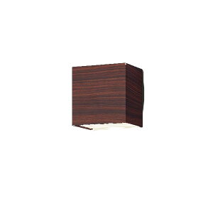 �y�p�i�\�j�b�N�z�uXLGB81821CE1�v(LGB81004�����vLLD2000VCE1)LED�u���P�b�g���C�g�y�����F�z���g�U�^�����s�^LED�������y�v�H���zLED�Ɩ�����