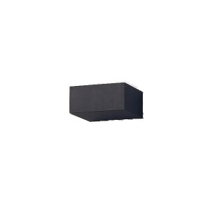 �p�i�\�j�b�N�uXLGB81837CE1�v(LGB81011�����vLLD2000MLCE1)LED�u���P�b�g���C�g�y�d���F�z���g�U�^�����s�^LED�������y�v�H���zLED�Ɩ�