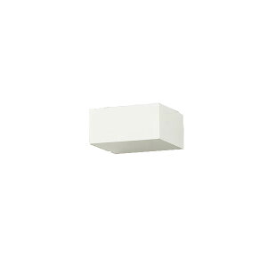 �p�i�\�j�b�N�uXLGB81840CE1�v(LGB81010�����vLLD4000MNCE1)LED�u���P�b�g���C�g�y�����F�z���g�U�^�����s�^LED�������y�v�H���zLED�Ɩ�