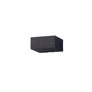 �p�i�\�j�b�N�uXLGB81847CE1�v(LGB81011�����vLLD4000LCE1)LED�u���P�b�g���C�g�y�d���F�z���g�U�^�����s�^LED�������y�v�H���zLED�Ɩ�