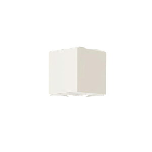�y�p�i�\�j�b�N�z�uXLGB81906CE1�v(LGB81006�����vLLD2000VCE1)LED�u���P�b�g���C�g�y�����F�z���g�U�^�����s�^LED�������y�v�H���zLED�Ɩ�����