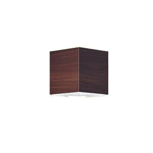 �y�p�i�\�j�b�N�z�uXLGB81922CE1�v(LGB81009�����vLLD2000MLCE1)LED�u���P�b�g���C�g�y�d���F�z���g�U�^�����s�^LED�������y�v�H���zLED�Ɩ�����