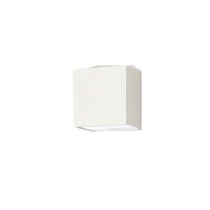 �p�i�\�j�b�N�uXLGB82807CE1�v(LGB81001�����vLLD2000MLCE1)LED�u���P�b�g���C�g�y�d���F�z���g�U�^�����s�^LED�������y�v�H���zLED�Ɩ�