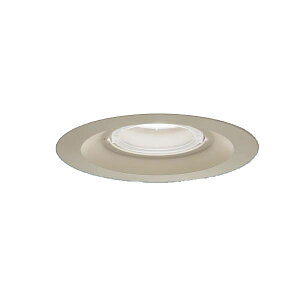 pi\jbNuXED3232VCE1v(LRD9202vLLD3020MVCE1)LEDGNXeACg^_ECgyFz150pCW^s^LEDyvHzLEDƖ