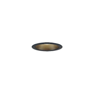 pi\jbNuLSEW5029LE1vLEDGNXeACg^_ECgydFz100pCs^LEDsyvHzLEDƖ