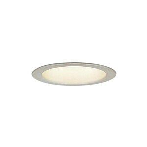 pi\jbNuLSEW5030LB1vLEDGNXeACg^_ECgydFz100pCEvʔCR^LEDsyvHzLEDƖ