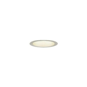 pi\jbNuLSEW5033LE1vLEDGNXeACg^_ECgydFz100pCs^LEDsyvHzLEDƖ