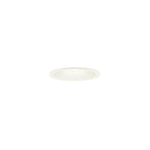 pi\jbNuLRD3203LLE1vLEDGNXeACg^_ECgydFz150pCgU^s^LEDsyvHzLEDƖ