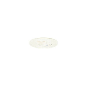 pi\jbNuLRDC1200LLE1vLEDGNXeACg^_ECgydFz150pC^ZT[tgU^s^LEDsyvHzLEDƖ