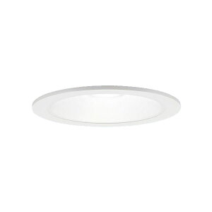 �p�i�\�j�b�N�uLSEB5130LE1�vLED�_�E�����C�g�y�����F�z������125�p�C���g�U�^�����s�^LED�����s���y�v�H���zLED�Ɩ�