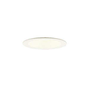 �p�i�\�j�b�N�uLSEB5719LE1�vLED�_�E�����C�g�y�����F�z������100�p�C���W���^�����s�^LED�����s���y�v�H���zLED�Ɩ�