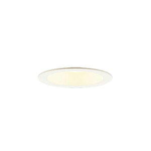 �p�i�\�j�b�N�uLSEB5720LE1�vLED�_�E�����C�g�y�d���F�z������100�p�C���W���^�����s�^LED�����s���y�v�H���zLED�Ɩ�
