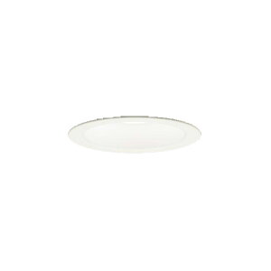 pi\jbNuLSEB9513LB1vLED_ECgyFz100pCgU^EvʔCR^LEDsyvHzLEDƖ