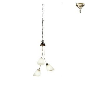 y֓̔zyzI[fbNuOC079264BRvLEDVfACg