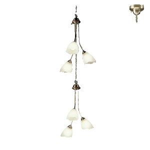 y֓̔zyzI[fbNuOC079265BRvLEDVfACg