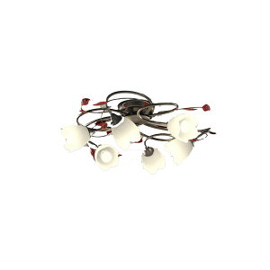 [J[i/Y҂90ȏ/y֓̔zyzI[fbNuOC257026BRvLEDVfACg