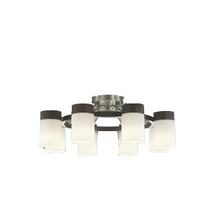 �y�֓�����̔��z�y���������z�I�[�f���b�N�uOC257068BR�vLED�V�����f���A���C�g