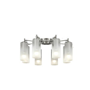 �y�֓�����̔��z�y���������z�I�[�f���b�N�uOC257111BR�vLED�V�����f���A���C�g