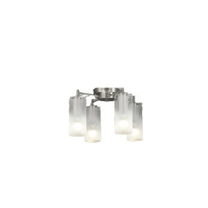 y֓̔zyzI[fbNuOC257114BRvLEDVfACg